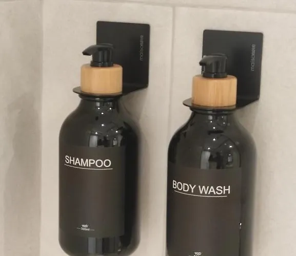 Cervantes - 100m & Center *