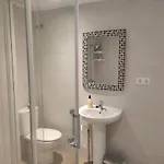 Cervantes - 100m & Center Apartmán