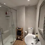 Cervantes - 100m & Center Apartmán *