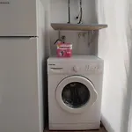 Cervantes - 100m & Center Apartmán *