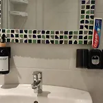Cervantes - 100m & Center Apartmán Fuengirola