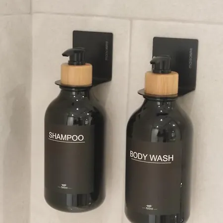 Cervantes - 100m & Center *